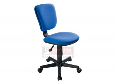 Компактное кресло